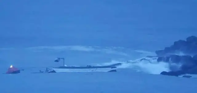 fearless2-e1569283406939