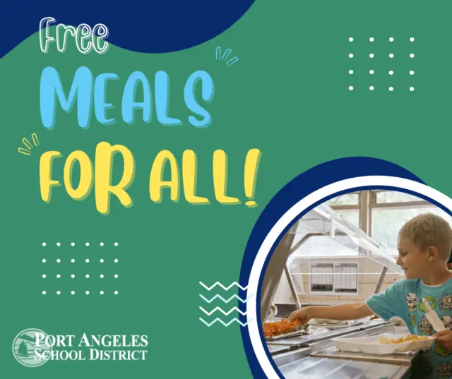 cep-free-meals-e1661299445857