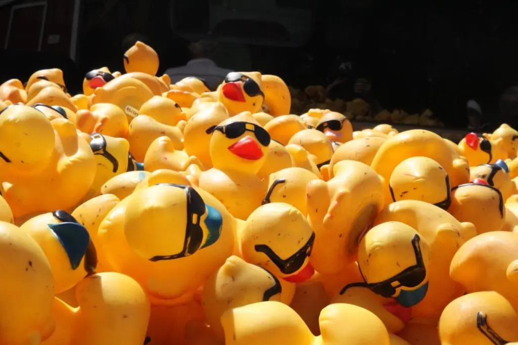 9bd3eaf2-444e-45aa-84ab-1a3c845c6d83