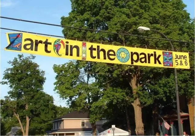 banner-2-e1684886367171