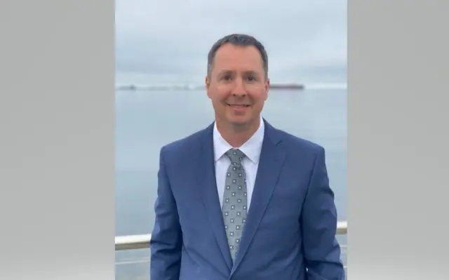 nichols-3-e1648080238414