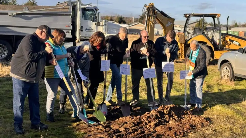 lyons-landing-e1734997296605