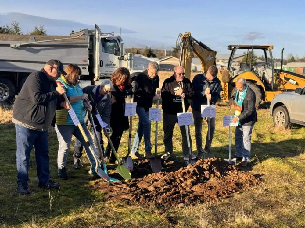 lyons-landing-e1734997296605