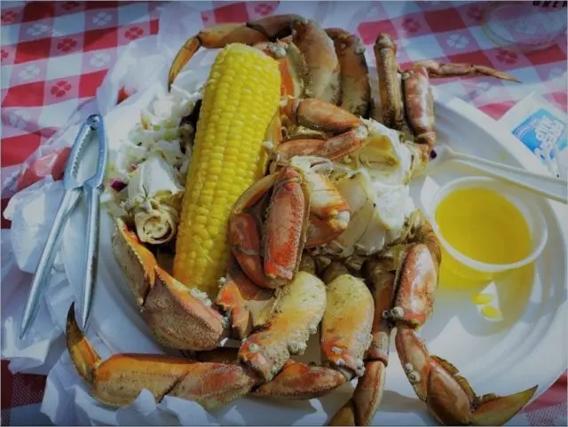 crabby-e1629767990317