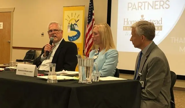 mat-panel-e1563930887660