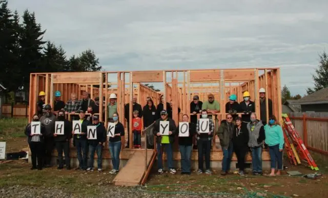 habitat-thank-you-e1648084953149