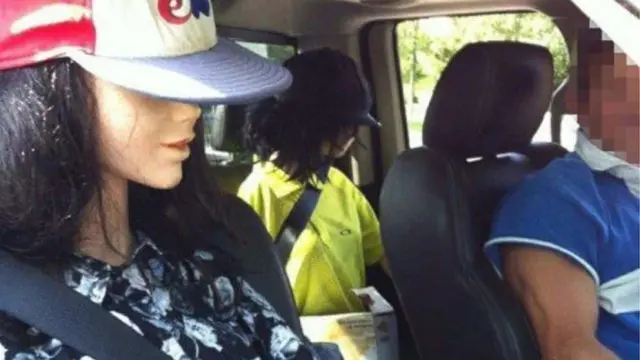 hov-dummy-e1563931681781