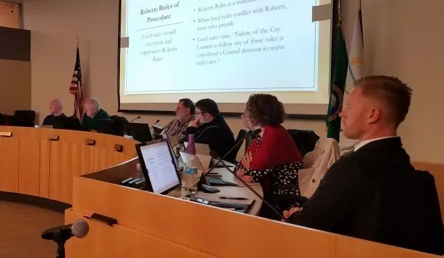 011420-sequim-council-e1579032752354-3