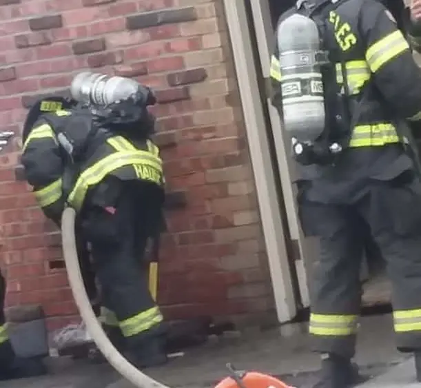 b3248b25-ce2c-49e9-8056-ad9c649b7423