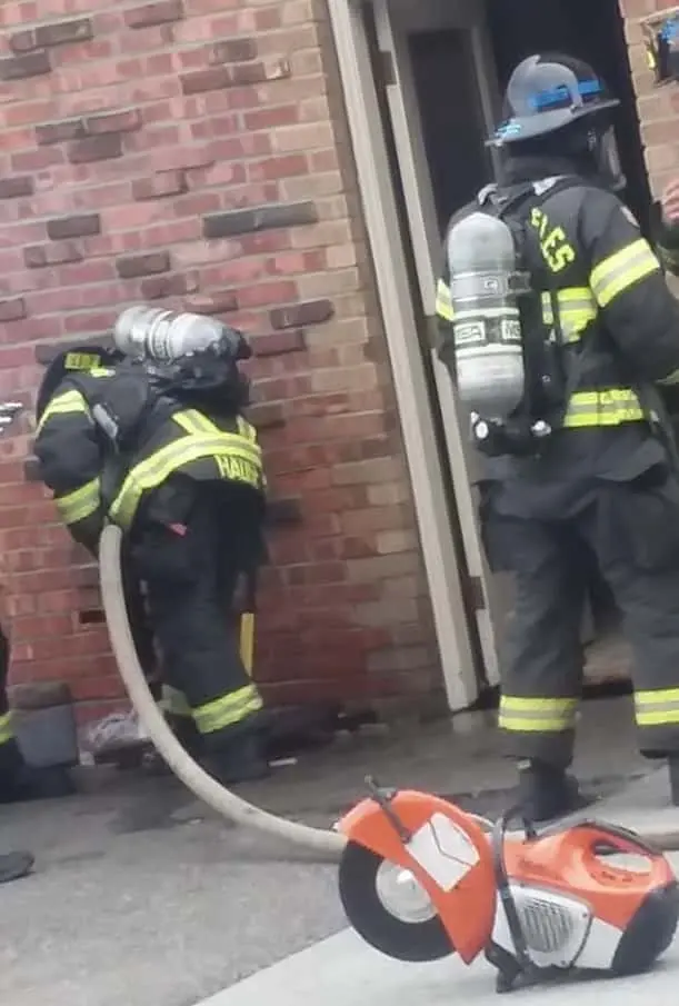 b3248b25-ce2c-49e9-8056-ad9c649b7423