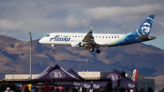 getty_alaskaairlines_10242565359