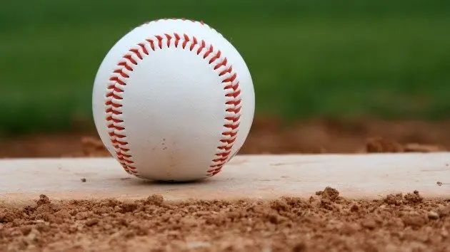 istock_61521_baseballmound