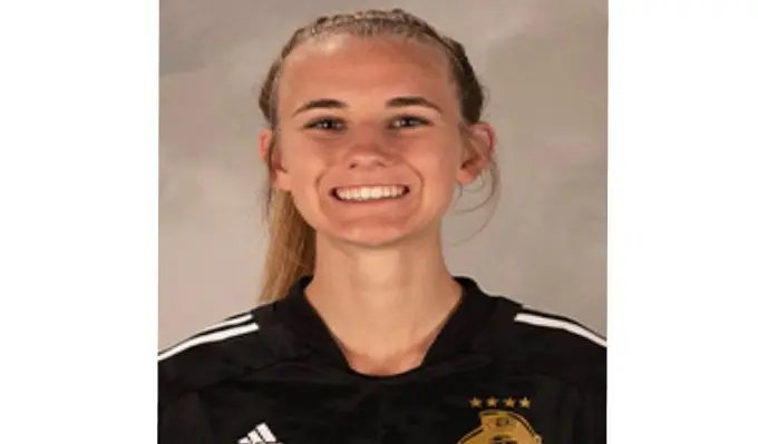 wagner-e1666615523952