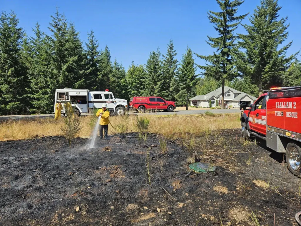 523112138_1204436015049377_8912273231051184213_n