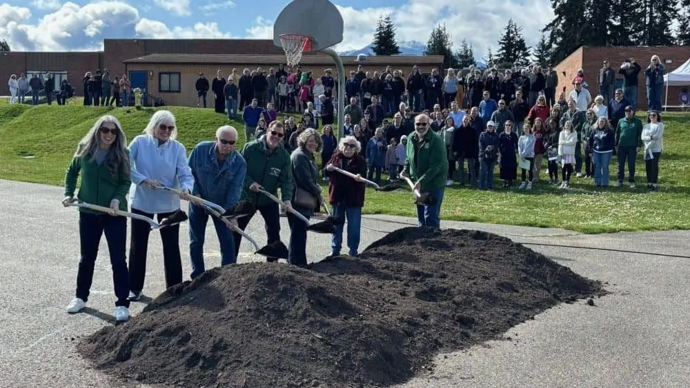 stevens-middle-school-groundbreaking-e1749665032385-3