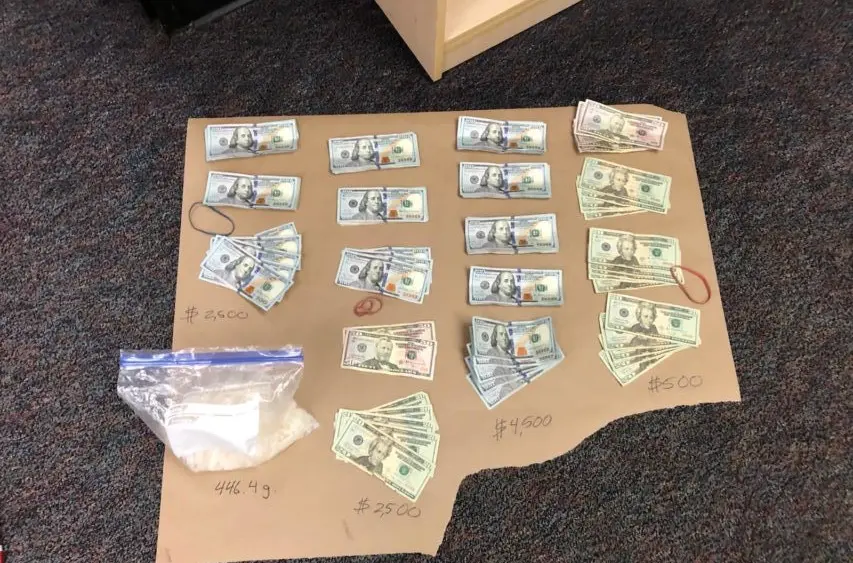 119915417_3716545931689910_8361357489648898110_o-e1600956054651