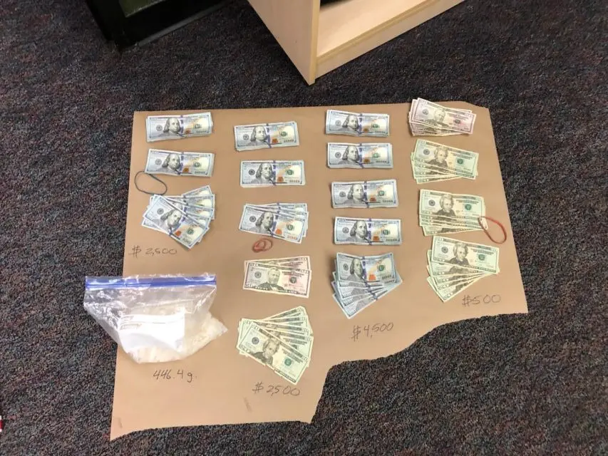 119915417_3716545931689910_8361357489648898110_o-e1600956054651