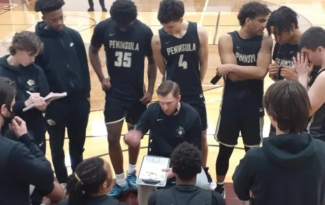 20220223_205004-rotated-e1645709010219