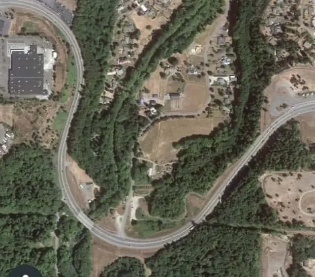 morsecreek-e1553620847876