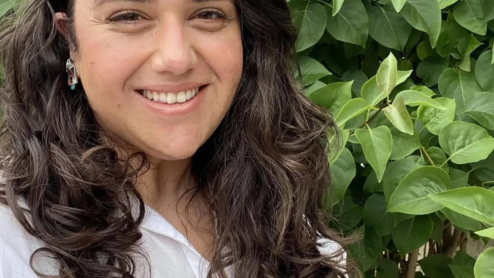layla-foret-bio-photo