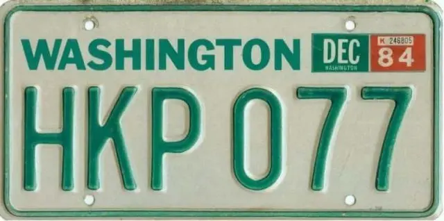 dec-plate-e1577204904664