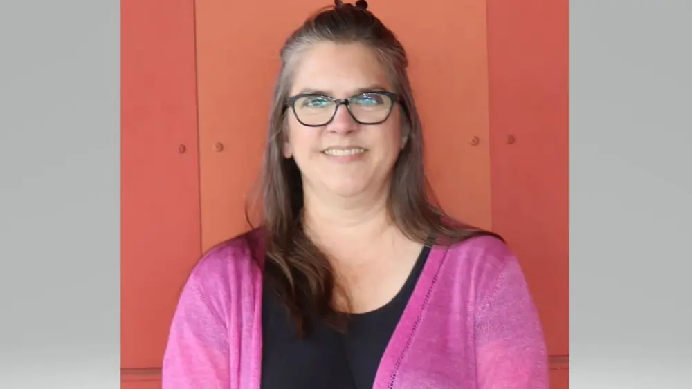 hartman-edit-e1713979576968