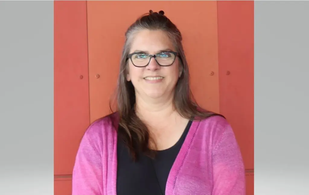 hartman-edit-e1713979576968