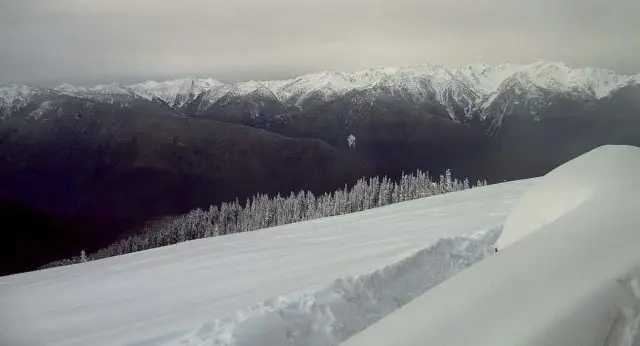 122419_ridgecam-e1577205437990