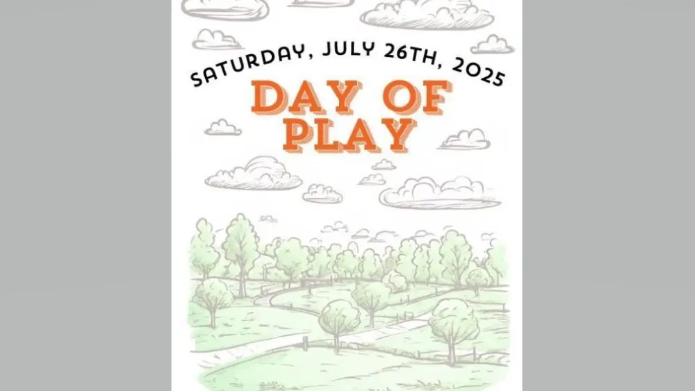 day-of-play-edit-e1753378926962