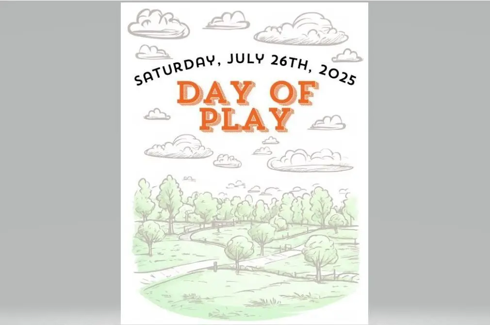 day-of-play-edit-e1753378926962