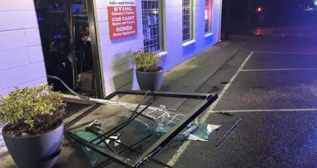 papower-e1571940229858