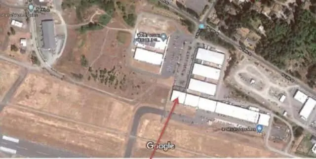 recovery-shelter-e1587752728664