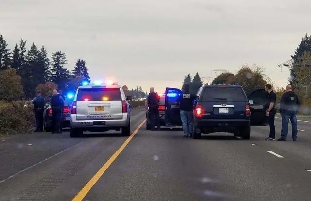 ross-arrest-e1540413744375