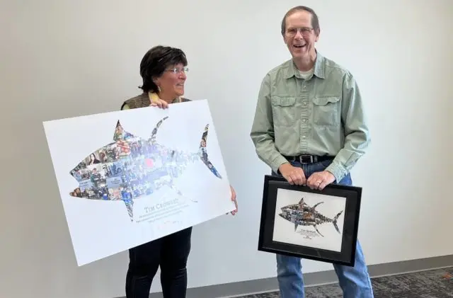 tim-crowley-fran-howell-e1656098546109