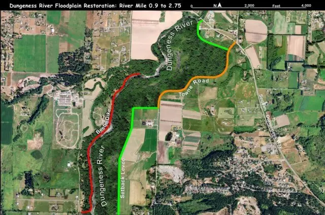 dungeness-setbacks-combined-e1598297821194