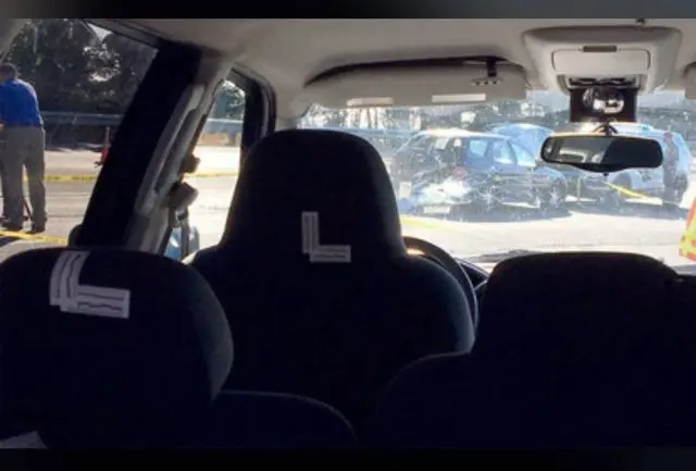 shot-car-e1532465402356