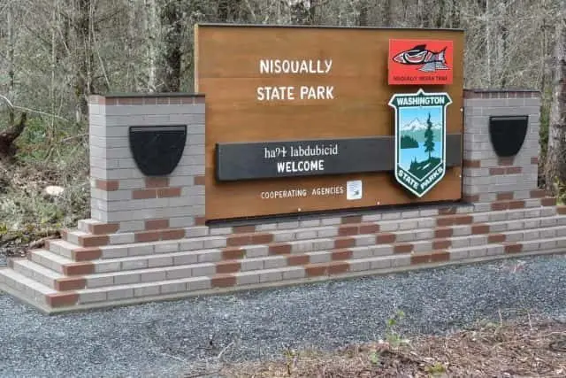 nisqually-e1558733611174