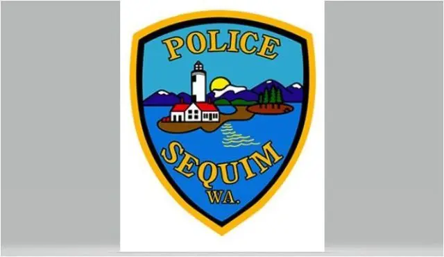 sequim-police-logo-edit-e1662674068115-5