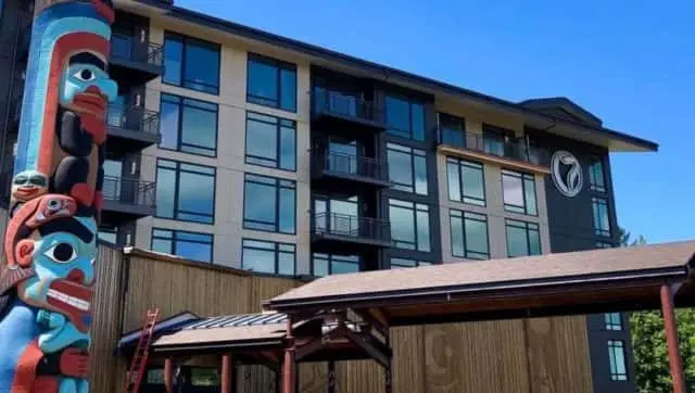 7-cedars-hotel-3-e1595629148770