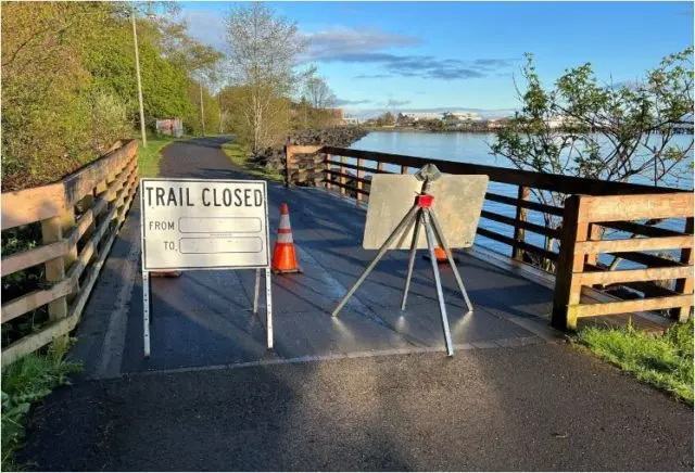 odt-closed-e1682374809564