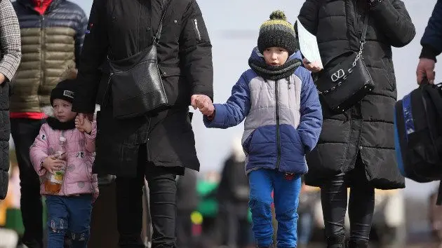 getty_3322_ukrainerefugeeskids