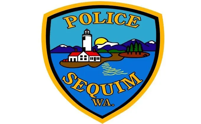 sequimpolice