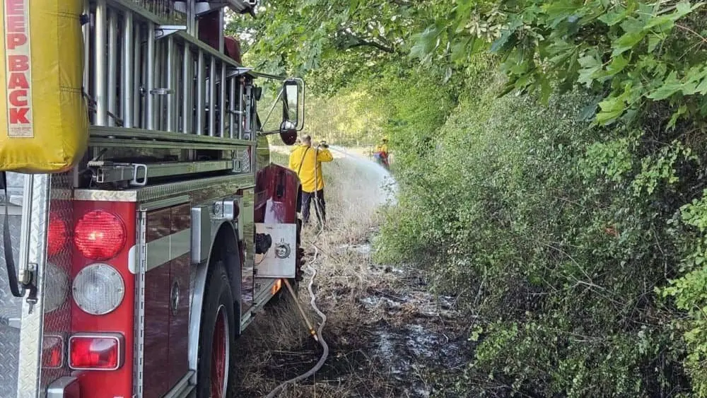 rayonier-fire-e1721860181498