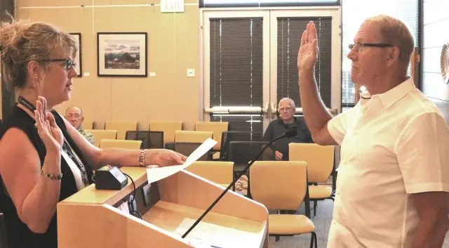 william-armacost-e1532471482634