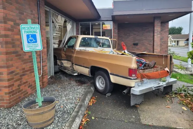 102423-truck-crash-e1698186548813