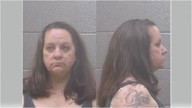 smith-mug-edit-e1692916316974