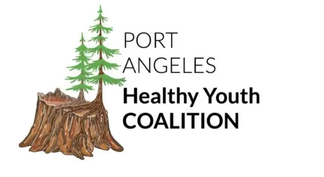 pa-healthy-youth-e1682376027684