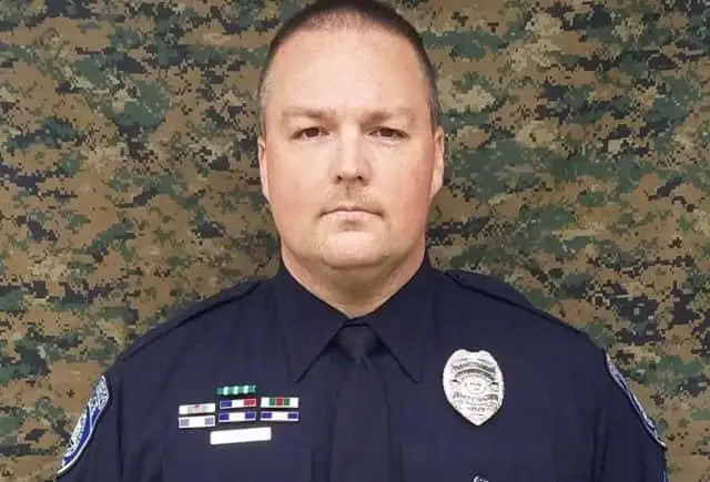 officer-morse-e1540420804712