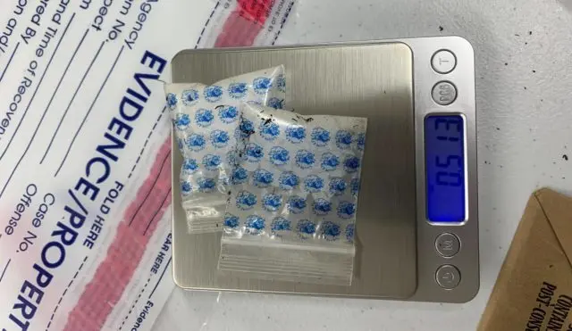 prison-drugs-e1648161619215