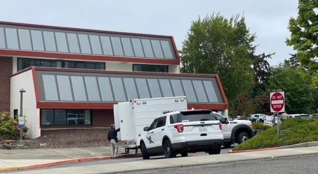 bomb-squad-e1621896752944-2